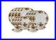Royal_Albert_OLD_COUNTRY_16_Piece_DINNERWARE_SET_New_In_Box_1962_MISSING_Parts_01_dbgt