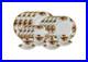 Royal_Albert_OLD_COUNTRY_20_PIECE_DINNERWARE_SET_New_In_Box_1962_MISSING_1_CUP_01_rbhf