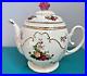 Royal_Albert_OLD_COUNTRY_ROSES_1982_Teapot_Cookie_Jar_NEW_01_rcn