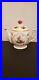 Royal_Albert_OLD_COUNTRY_ROSES_1982_hard_to_find_Teapot_Cookie_Jar_01_kwq