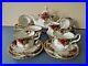 Royal_Albert_OLD_COUNTRY_ROSES_21_Piece_Tea_Set_with_Large_Teapot_1st_Quality_01_mo