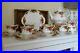 Royal_Albert_OLD_COUNTRY_ROSES_22_Piece_Tea_Set_with_Large_Teapot_01_xplj