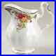 Royal_Albert_OLD_COUNTRY_ROSES_32_Oz_Pitcher_884520_01_ghqi