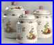 Royal_Albert_OLD_COUNTRY_ROSES_3_Piece_Canister_Set_6697642_01_ntnw