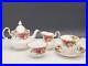 Royal_Albert_OLD_COUNTRY_ROSES_5_1_5_Small_2C_Teapot_Sugar_Creamer_cup_sauce_01_knso