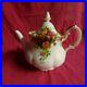 Royal_Albert_OLD_COUNTRY_ROSES_6_Cup_Teapot_01_pz