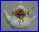 Royal_Albert_OLD_COUNTRY_ROSES_6_Cup_Teapot_TP2_BEST_More_Items_Here_01_ny