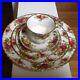 Royal_Albert_OLD_COUNTRY_ROSES_8_5_Piece_PLACE_SETTING_Bone_China_New_01_mt
