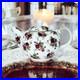 Royal_Albert_OLD_COUNTRY_ROSES_Afternoon_Tea_Teapot_SIGNED_Michael_Doulton_NEW_01_egdq