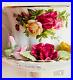 Royal_Albert_OLD_COUNTRY_ROSES_Bone_China_Teacup_Night_Light_New_in_Box_01_gvuc