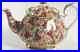 Royal_Albert_OLD_COUNTRY_ROSES_CHINTZ_COLLECTION_Tea_Pot_2153728_01_lolm