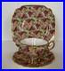 Royal_Albert_OLD_COUNTRY_ROSES_CHINTZ_Collection_Trio_7_75_PLATE_CUP_SAUCER_01_ys