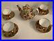 Royal_Albert_OLD_COUNTRY_ROSES_CHINTZ_Teapot_4_Cups_Saucers_01_lnj
