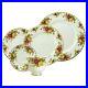 Royal_Albert_OLD_COUNTRY_ROSES_China_20_Piece_Set_Service_for_4_01_jp