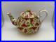 Royal_Albert_OLD_COUNTRY_ROSES_Chintz_Teapot_with_Lid_01_bsr
