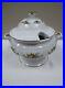 Royal_Albert_OLD_COUNTRY_ROSES_Chowder_Or_Soup_Tureen_PRISTINE_1962_01_evpx