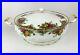 Royal_Albert_OLD_COUNTRY_ROSES_Covered_Round_CASSEROLE_Open_Handles1993_02MINT_01_fxe