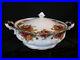 Royal_Albert_OLD_COUNTRY_ROSES_Covered_Vegetable_Bowl_Made_In_England_01_szu
