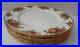 Royal_Albert_OLD_COUNTRY_ROSES_Dinner_Plates_Lot_of_7_01_trfb