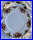 Royal_Albert_OLD_COUNTRY_ROSES_England_56_PIECE_DINNERWARE_SET_Pristine_01_alc