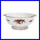 Royal_Albert_OLD_COUNTRY_ROSES_Fluted_Serving_Bowl_NEW_IN_THE_BOX_9_01_asq