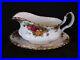 Royal_Albert_OLD_COUNTRY_ROSES_Gravy_Boat_Stand_Made_In_England_01_oi