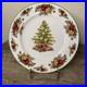 Royal_Albert_OLD_COUNTRY_ROSES_HOLIDAY_Classic_Collection_9_Accent_Plates_4_01_uf