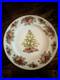 Royal_Albert_OLD_COUNTRY_ROSES_HOLIDAY_Classic_Collection_9_Plates_9_BRAND_NEW_01_dsf