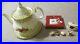Royal_Albert_OLD_COUNTRY_ROSES_Large_Bone_China_Teapot_Plus_extras_1962_01_gn