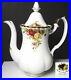 Royal_Albert_OLD_COUNTRY_ROSES_Large_Size_5_Cup_COFFEE_POT_Brand_NEW_withTags_01_sb