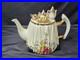 Royal_Albert_OLD_COUNTRY_ROSES_Large_Victorian_Tea_Table_Teapot_XL_6_Cups_01_um
