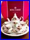 Royal_Albert_OLD_COUNTRY_ROSES_Le_Petite_Mini_Miniature_9_Pc_Tea_Set_NEWithBOX_01_whb