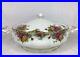 Royal_Albert_OLD_COUNTRY_ROSES_Lidded_Vegetable_Tureen_NEW_01_fiqb