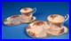 Royal_Albert_OLD_COUNTRY_ROSES_Luncheon_Snack_Plate_with_Tea_Coffee_Cup_SET_2_01_tv