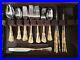 Royal_Albert_OLD_COUNTRY_ROSES_Pattern_Stainless_Steel_Gold_Accent_40pc_FLATWARE_01_bsr