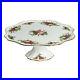 Royal_Albert_OLD_COUNTRY_ROSES_Pedestal_Footed_Cake_Plate_Stand_NEW_BOX_01_vmhf