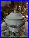 Royal_Albert_OLD_COUNTRY_ROSES_Porcelain_SOUP_VEGETABLE_Tureen_WithLid_9_5_Tall_01_lsw
