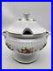 Royal_Albert_OLD_COUNTRY_ROSES_Porcelain_SOUP_VEGETABLE_Tureen_WithLid_9_5_Tall_01_qph