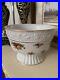 Royal_Albert_OLD_COUNTRY_ROSES_Punch_Bowl_Centerpiece_Bowl_New_Never_Used_01_be