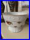 Royal_Albert_OLD_COUNTRY_ROSES_Punch_Bowl_Centerpiece_Bowl_New_Never_Used_01_hep