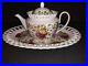 Royal_Albert_OLD_COUNTRY_ROSES_RETICULATED_TEA_POT_with_RETICULATED_TRAY_L_K_01_ugd