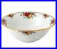 Royal_Albert_OLD_COUNTRY_ROSES_ROUND_10_Serving_Bowl_New_IN_BOX_s_01_mbwr