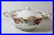 Royal_Albert_OLD_COUNTRY_ROSES_Round_Covered_Vegetable_Bowl_MINT_01_kc
