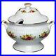 Royal_Albert_OLD_COUNTRY_ROSES_SOUP_VEGETABLE_Tureen_WithLid_9_5_H_NEW_01_ol