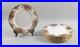 Royal_Albert_OLD_COUNTRY_ROSES_Salad_Plates_Lot_of_8_01_bxib