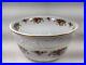 Royal_Albert_OLD_COUNTRY_ROSES_Sculpted_Large_Salad_Serving_Bowl_10_1_2_01_yqy