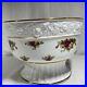 Royal_Albert_OLD_COUNTRY_ROSES_Sculpted_Punch_Bowl_Centerpiece_Bowl_01_nuiu