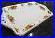 Royal_Albert_OLD_COUNTRY_ROSES_Serving_Tray_16_x_9_in_01_izsa