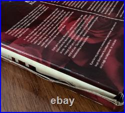 Royal Albert OLD COUNTRY ROSES Set 6 Butter Spreader 18/10 Unused Flatware China