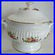 Royal_Albert_OLD_COUNTRY_ROSES_Soup_Tureen_with_Lid_Covered_Dish_England_01_sf